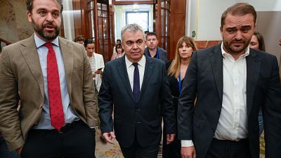 Informativo 24 horas - 14h - 16/06/25