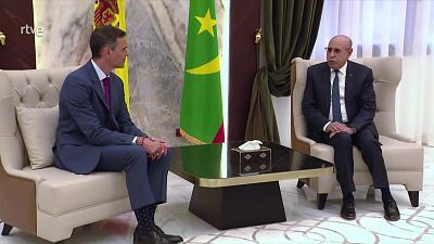 Informativo 24 horas - 14h - 16/07/25