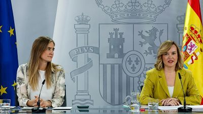 Informativo 24 horas - 14h - 17/06/25