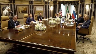 Informativo 24 horas - 14h - 18/02/25