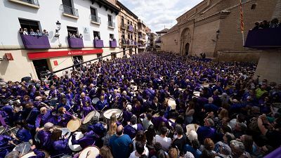 Informativo 24 horas - 14h - 18/04/25