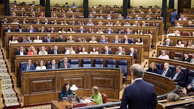 Informativo 24 horas - 14h - 18/06/25