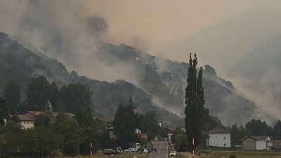 Informativo 24 horas - 14h - 18/08/25