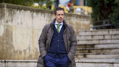 Informativo 24 horas - 14h - 19/03/25