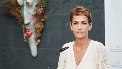 Informativo 24 horas - 14h - 19/06/25