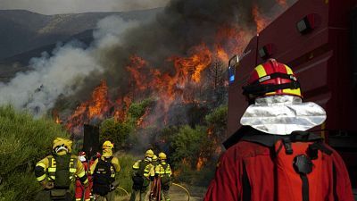 Informativo 24 horas - 14h - 19/08/25