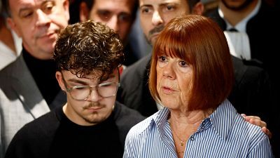 Informativo 24 horas - 14h - 19/12/24