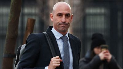 Informativo 24 horas - 14h - 20/02/25