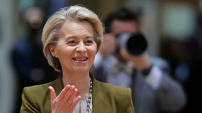 Informativo 24 horas - 14h - 20/03/25