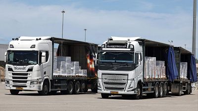 Informativo 24 horas - 14h - 20/05/25