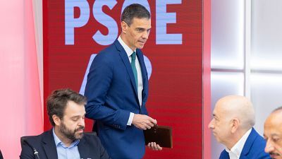 Informativo 24 horas - 14h - 20/06/25