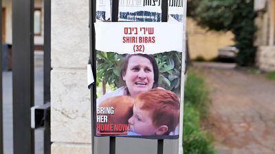 Informativo 24 horas - 14h - 21/02/25