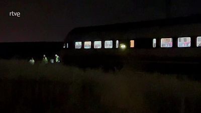 Informativo 24 horas - 14h - 21/07/25