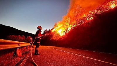 Informativo 24 horas - 14h - 21/08/25