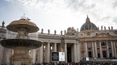 Informativo 24 horas - 14h - 22/04/25