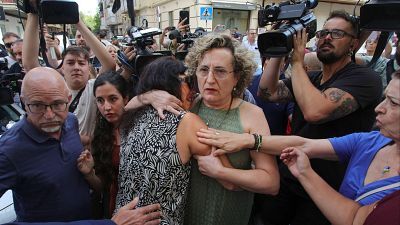 Informativo 24 horas - 14h - 22/07/25