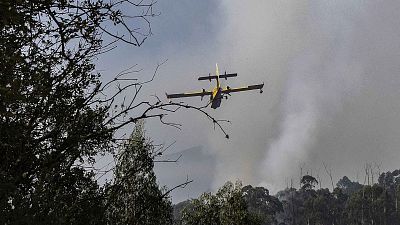 Informativo 24 horas - 14h - 22/08/25