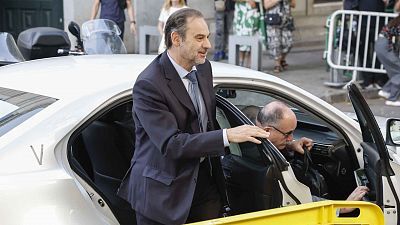 Informativo 24 horas - 14h - 23/06/25