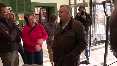 Informativo 24 horas - 14h - 23/07/25