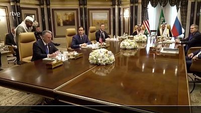 Informativo 24 horas - 14h - 24/03/25