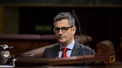 Informativo 24 horas - 14h - 24/06/25