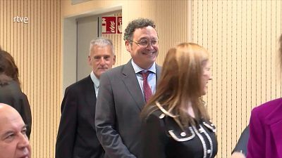 Informativo 24 horas - 14h - 25/02/25