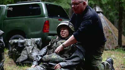 Informativo 24 horas - 14h - 25/03/25