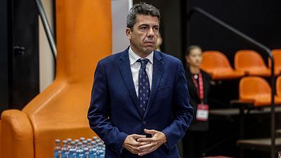 Informativo 24 horas - 14h - 26/02/25