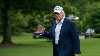 Informativo 24 horas - 14h - 26/05/25