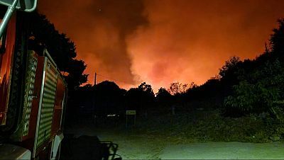 Informativo 24 horas - 14h - 26/08/25