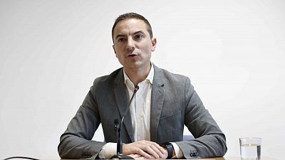 Informativo 24 horas - 14h - 26/11/24