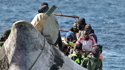 Informativo 24 horas - 14h - 26/12/24