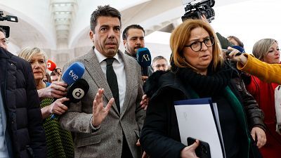 Informativo 24 horas - 14h - 27/02/25