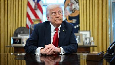 Informativo 24 horas - 14h - 27/03/25