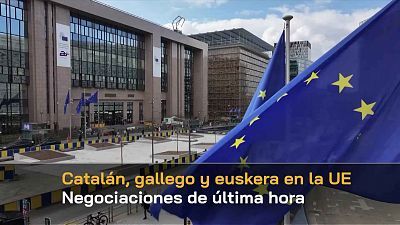 Informativo 24 horas - 14h - 27/05/25