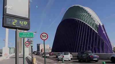 Informativo 24 horas - 14h - 28/01/25