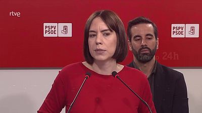 Informativo 24 horas - 14h - 28/02/25