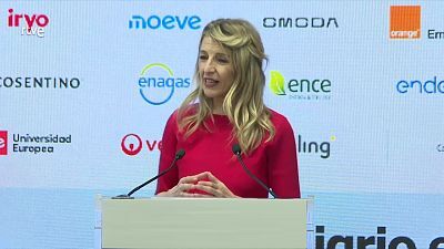 Informativo 24 horas - 14h - 28/03/25