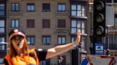 Informativo 24 horas - 14h - 28/04/25