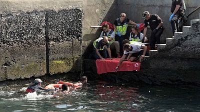 Informativo 24 horas - 14h - 28/05/25