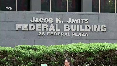 Informativo 24 horas - 14h - 29/01/25