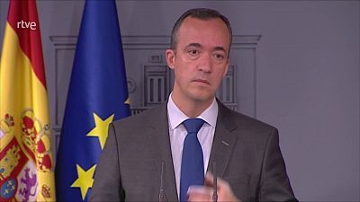 Informativo 24 horas - 14h - 29/05/25