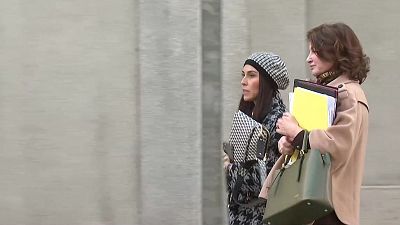 Informativo 24 horas - 14h - 30/01/25