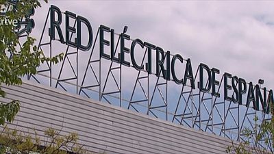 Informativo 24 horas - 14h - 30/04/25