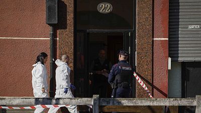 Informativo 24 horas - 14h - 30/05/25