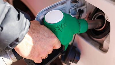 Informativo 24 horas - 14h - 30/12/24