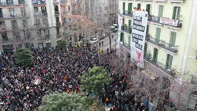 Informativo 24 horas - 14h - 31/01/25