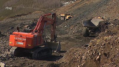 Informativo 24 horas - 14h - 31/03/25