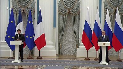 Informativo 24 horas - 20h - 01/07/25