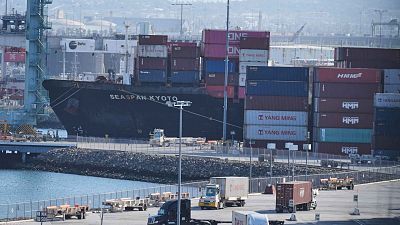 Informativo 24 horas - 20h - 02/04/25